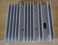 家电
