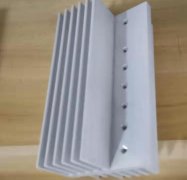 家电