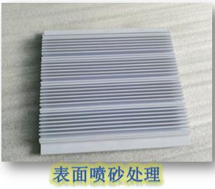 Surface treatment