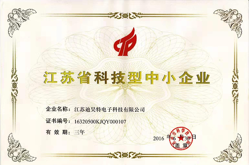 AG真人游戏·平台